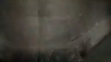 Desi village girl fucking