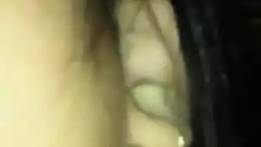 Desi Couple Fucking