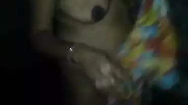 Bhabi bathing (updates)