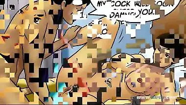 SB Episode 72 – Savita loses her mojo