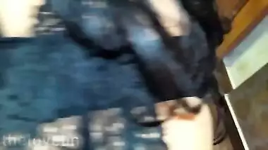 Desi aunty fucking hardcore part-5