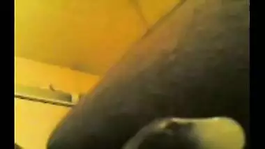 Sexy Cheating Indian Wife Fucked By Lover at Home