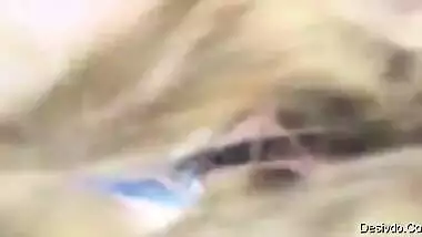 Big Boobs Wife Riding On Cock