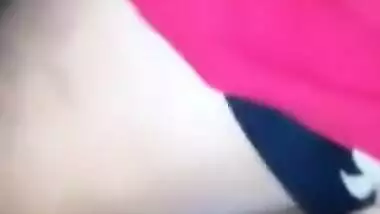 Video Of Sexy Bengali Gf Kissing And Fucking With Bf