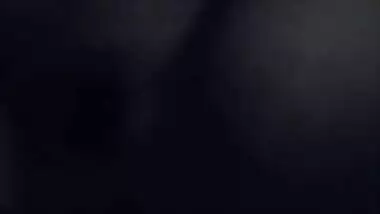 Mature bhabhi saying no to record to lover