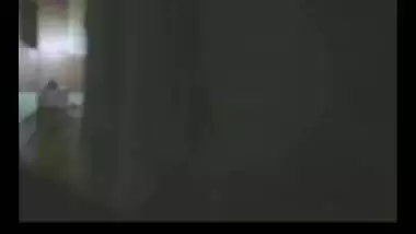 nice video rare to see tamil videos like this