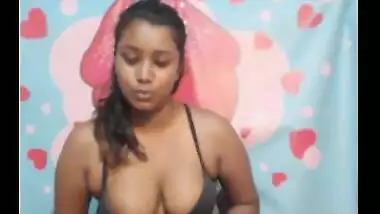 Huge boobs girl erotic bikini sex chat