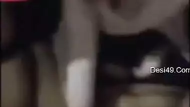 Cute Hijabi Girl Shows Her Pussy On Video Call