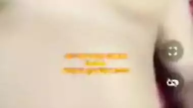 Newly Registered Indian Couple Hot Tango Live Sex Show