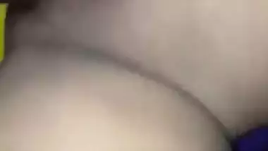 Desi bhabi Very hard fucking