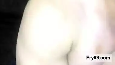 Bunty Bubbly CPL (07.01.21)