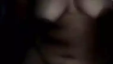 tamil village bhabhi sex mms