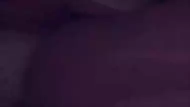 Nri Payal Reddy Fucked Hard.