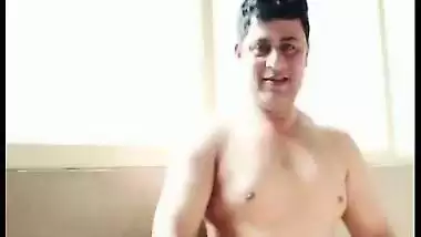 Kinky husband enjoys couple sex in the kitchen