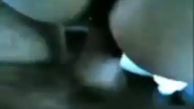 Asha Meri Dost - Movies.