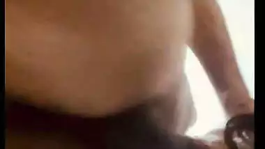 Naked bhabhi mouth fucking viral xxx affair sex