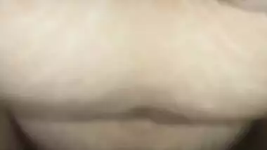 Bhabhi Ko Apne Uper Baitha Kr Sex Ka Maza Diya