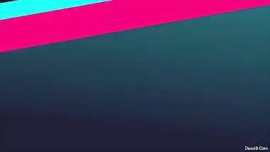 Today Exclusive- Asli Sukh Photographer Episode 1