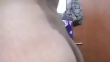 Desi married bhabhi video sex call with ex boyfriend