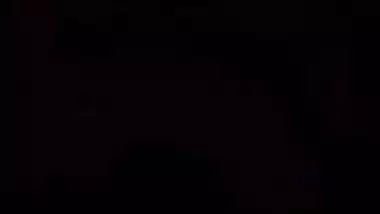 Indian Girl try to make a Porn Clip with her BF