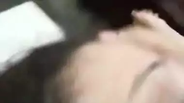 Mobile Recording Aunty-1