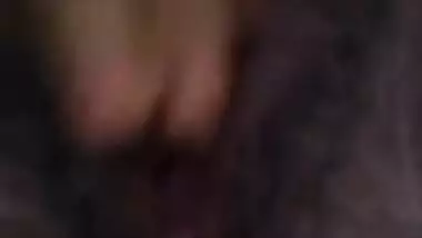 amture collage girl fingering