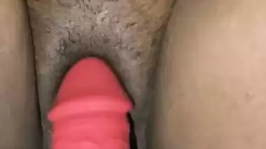 Pussy with cock