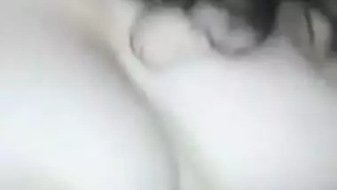 Camera films a Desi sex wife stripping naked in such a XXX manner