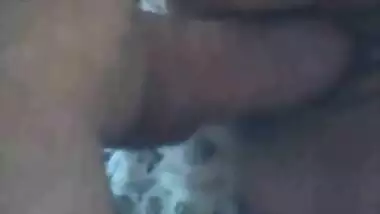 Indian Home Made Shag - Movies.