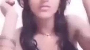 Cute Indian Couple Sex Act On With Live Cam