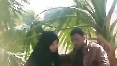 Muslim bhabi park m chus gyi