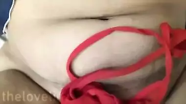 Desi aunty fucking hardcore part-4