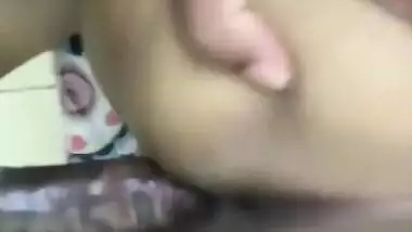 Desi gaand fucked hard