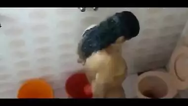 Bhabhi Caught Naked - Movies.