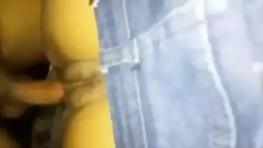 Desi Gf Fucked By Bf