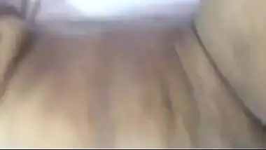 vanitha indian mommy telugu randi aunty feeling...