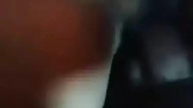 Lucknow me step sister se sambhog ki choda chodi sex video