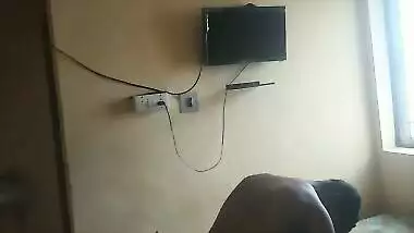 Kannada couple sex video