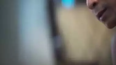 Indian Actress Abha Paul Sex With Neighbour Boy