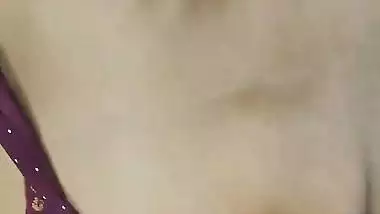 Mature aunty hard fucking homemade with neighbor