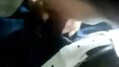 holly shitthat was good masala songhotthanks...