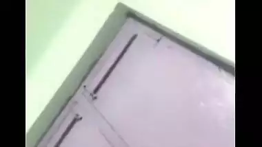 video_2020-12-17_17-23-29