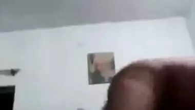 Mature Indian Randi Riding Dick After Anal Sex