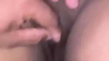 Lankan mature aunty blowjob and nude body showcase
