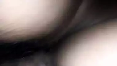 mai mage kellai (my sex life)