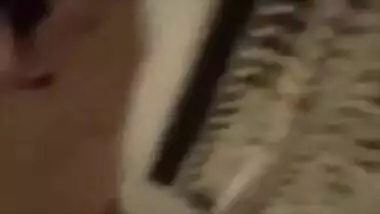 Village bhabhi Fucking caught 8 clips merge