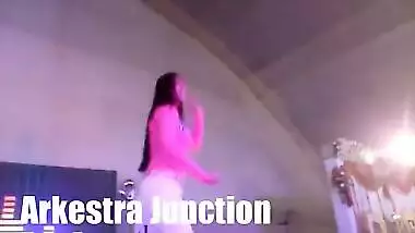 Desi Teensitter's In Jeans Asses