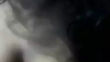 Very hot girl fingering pussy pussy selfie cam-2