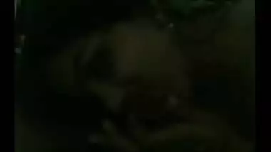 Indian village aunty home sex with neighbor