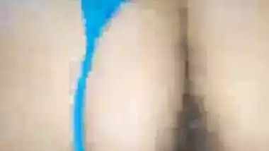 Indian Hot Huge ass horny aunty riding hubby big dick - Wowmoyback